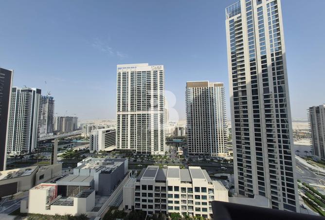 114153582 - Property Main Image