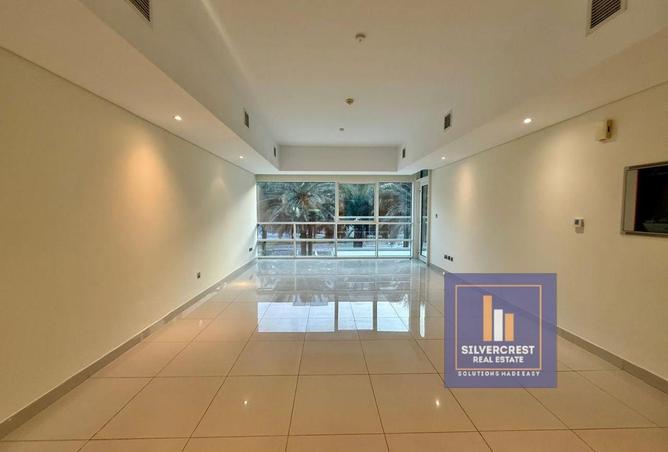 16042076 - صورة العقار 2