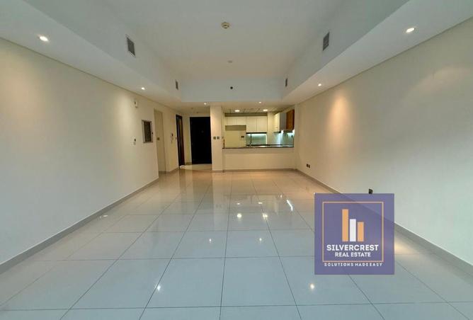 16042076 - صورة العقار 3