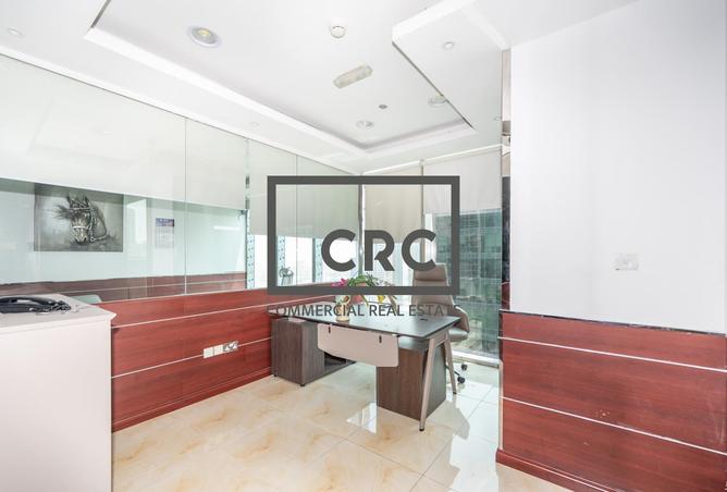 117260027 - Property Main Image