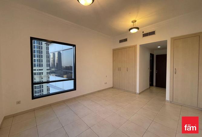 62068708 - Property Main Image