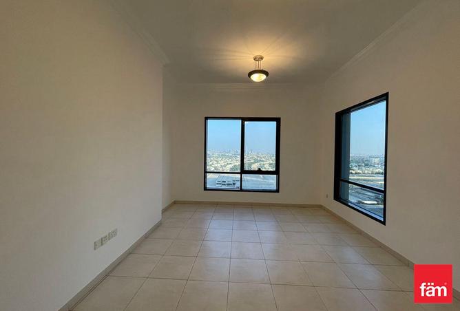 62068708 - Property Image 3