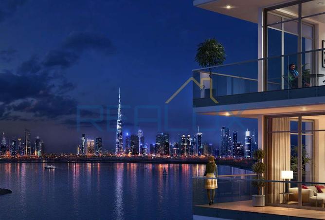 77375493 - الصورة الرئيسية للعقار