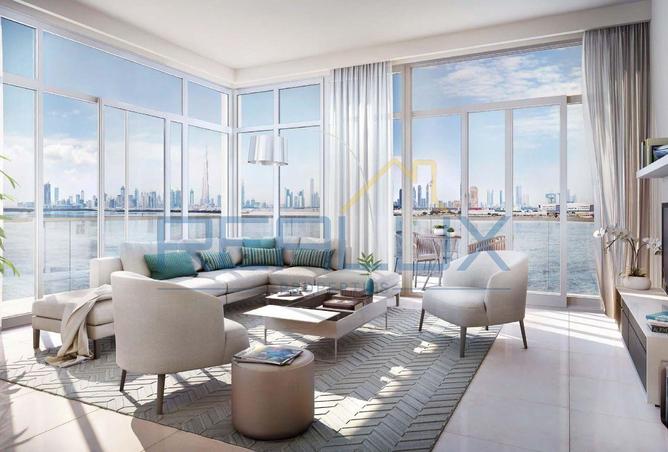 77375493 - صورة العقار 2