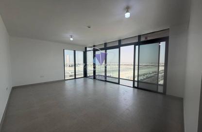 Apartment - 2 Bedrooms - 2 Bathrooms for sale in Soho Square - Saadiyat Island - Abu Dhabi