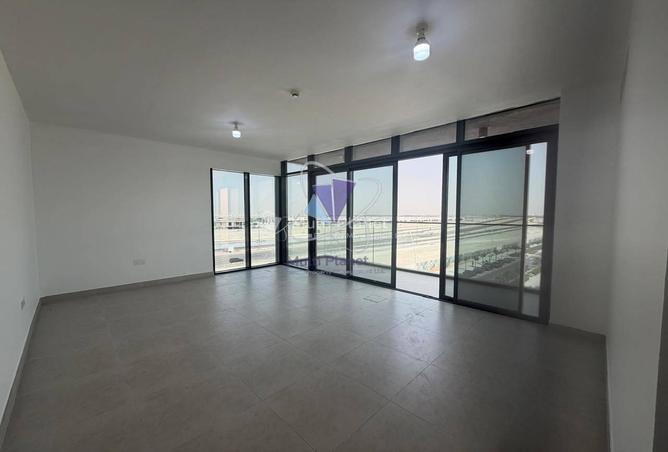 114612906 - Property Main Image