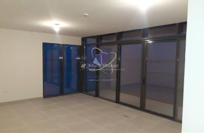 شقة - 2 غرف نوم - 2 حمامات للبيع في سوهو سكوير - جزيرة السعديات - أبوظبي شقة - 2 غرف نوم - 2 حمامات للبيع في سوهو سكوير - جزيرة السعديات - أبوظبي