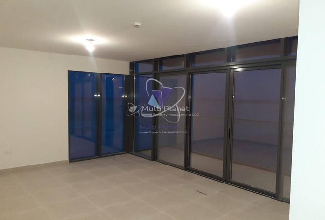 114612906 - Property Image 2