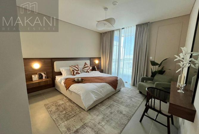 144178154 - Property Image 3