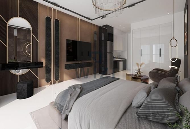 79865254 - Property Image 2