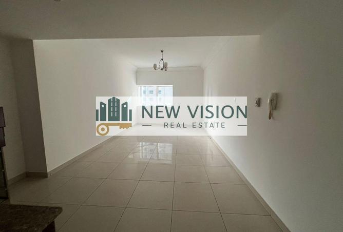 87049338 - Property Image 3