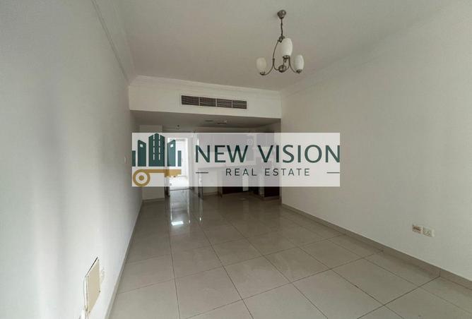 87049338 - Property Main Image