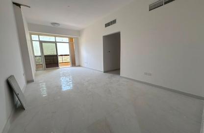 Apartment - 2 - 2 for rent in Qudrat Building - Al Mowaihat 3 - Al Mowaihat - Ajman