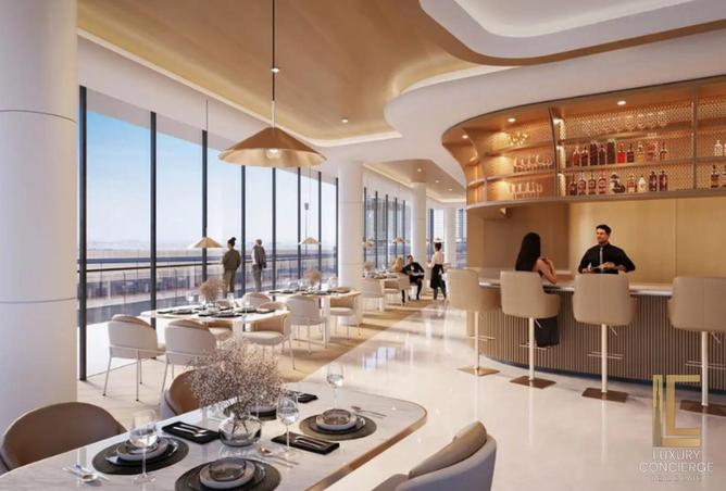 71086939 - Property Image 3