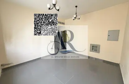 شقة - 1 حمام للايجار في عجمان جلوبال سيتي - العالية - عجمان