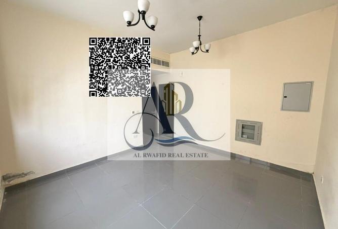 81535397 - الصورة الرئيسية للعقار