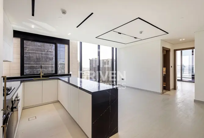 160120066 - Property Image 3