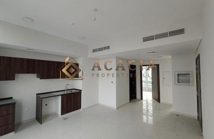 Apartment - 1 Bedroom - 1 Bathroom for rent in Avencia 45 - Avencia - Damac Hills 2 - Dubai