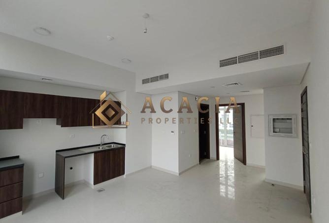 105970609 - Property Image 2