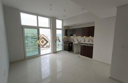 Apartment - 1 Bedroom - 1 Bathroom for rent in Avencia 45 - Avencia - Damac Hills 2 - Dubai