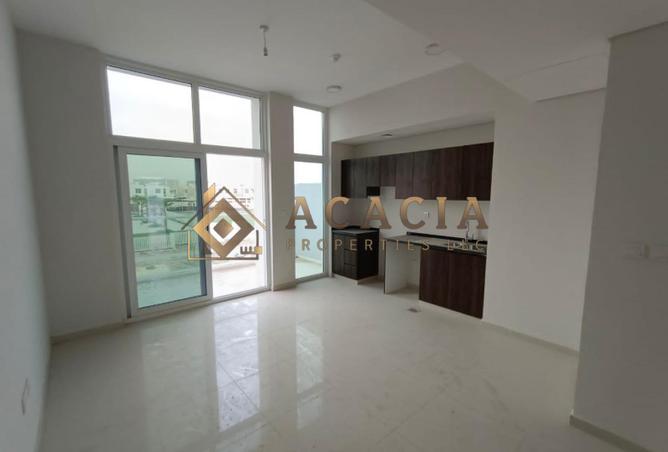 105970609 - Property Main Image