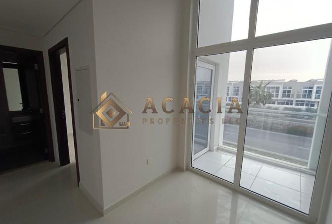 105970609 - Property Image 3