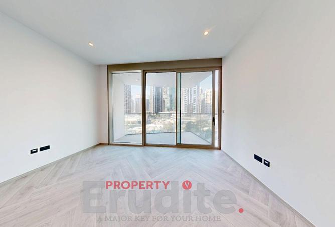 16140108 - Property Image 3