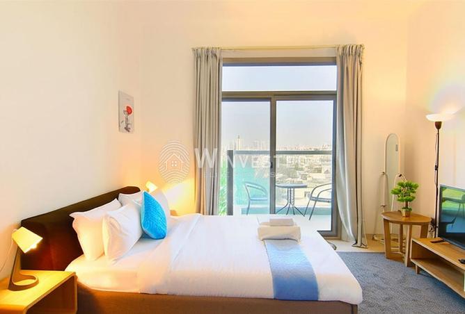 16248080 - صورة العقار 3