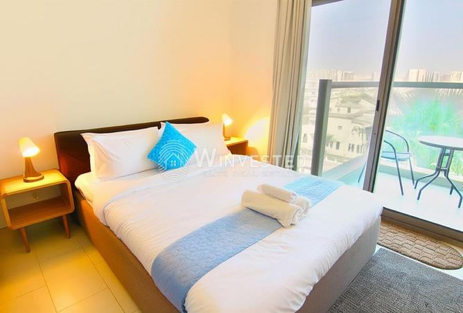 16248080 - صورة العقار 2