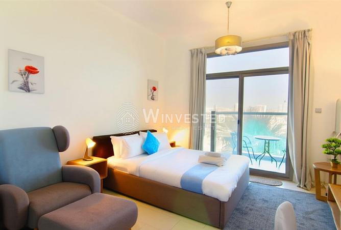 16248080 - الصورة الرئيسية للعقار