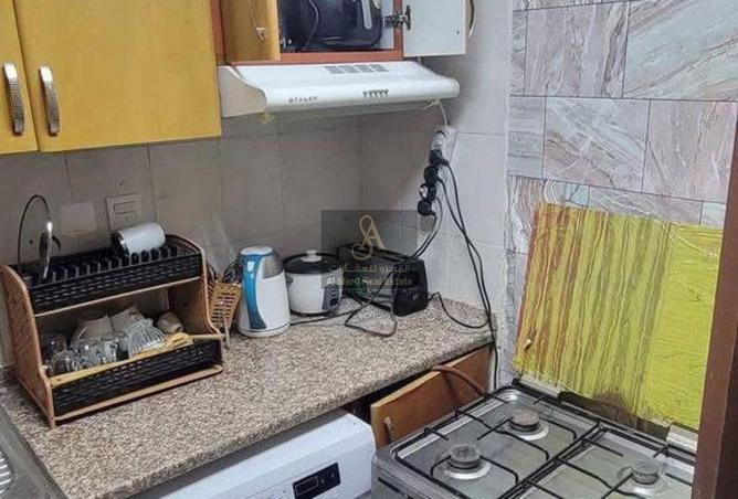 16050248 - Property Image 3