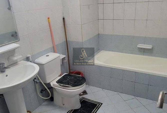 16050248 - Property Main Image