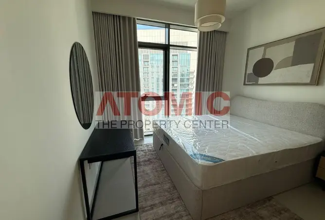 145982220 - Property Image 3