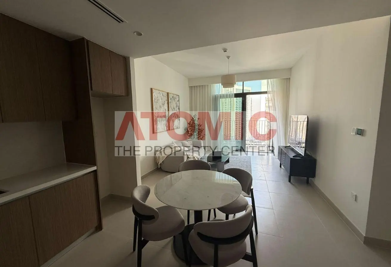 145982220 - Property Main Image