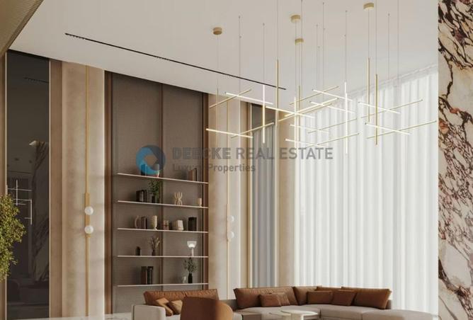 73121013 - صورة العقار 3