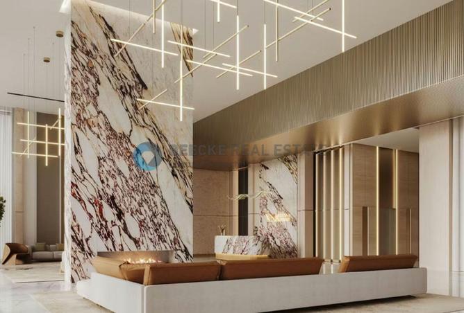 73121013 - صورة العقار 2