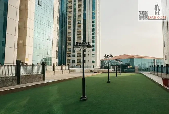 154185021 - صورة العقار 2