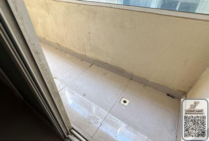 54387692 - Property Image 3