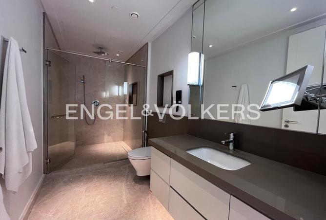 74626471 - صورة العقار 2