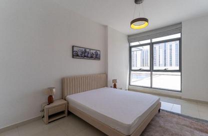 Apartment - 2 Bedrooms - 3 Bathrooms for rent in Dezire Residences - District 17 - Jumeirah Village Circle - Dubai