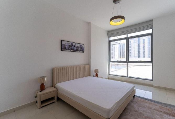 91826253 - Property Image 2