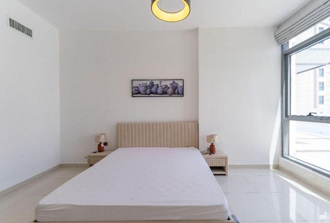 91826253 - Property Image 3
