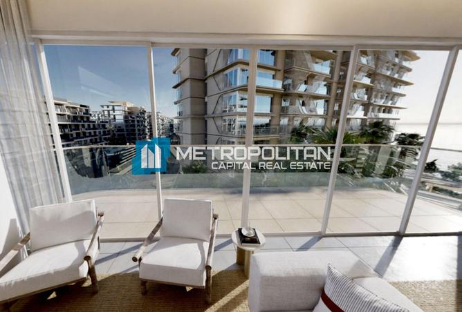 85325181 - Property Main Image