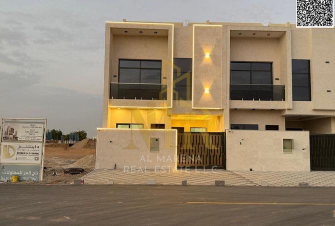 16052720 - صورة العقار 3