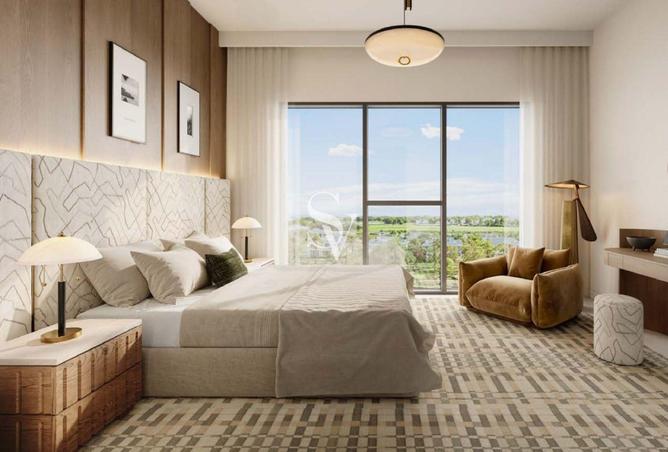 61666744 - Property Image 3