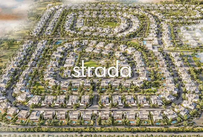 164561908 - Property Image 2