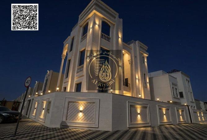 76985502 - الصورة الرئيسية للعقار