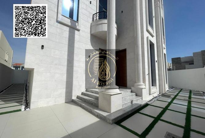 76985502 - صورة العقار 3