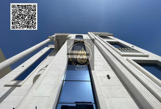 76985502 - صورة العقار 2