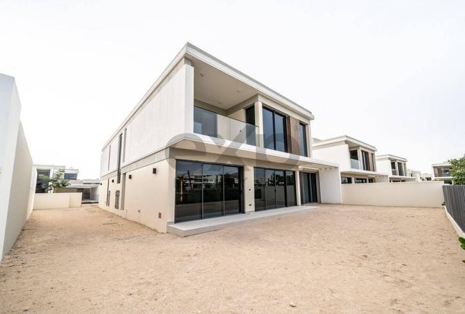 16317417 - صورة العقار 2